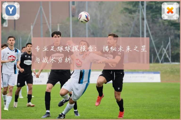 专业足球球探报告:揭秘未来之星与战术分析